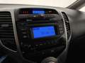 Hyundai iX20 1.4 CRDI 90 CV Comfort FL E6 - OK PER NEOPATENTATI Brun - thumbnail 17