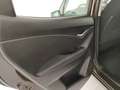 Hyundai iX20 1.4 CRDI 90 CV Comfort FL E6 - OK PER NEOPATENTATI Marrón - thumbnail 21