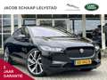 Jaguar I-Pace EV400 400pk S 90 kWh | Elektr. verstelb. stoelen | Zwart - thumbnail 1