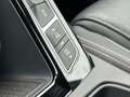 Jaguar I-Pace EV400 400pk S 90 kWh | Elektr. verstelb. stoelen | Black - thumbnail 3