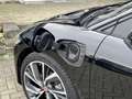 Jaguar I-Pace EV400 400pk S 90 kWh | Elektr. verstelb. stoelen | Zwart - thumbnail 27