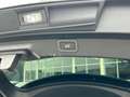 Jaguar I-Pace EV400 400pk S 90 kWh | Elektr. verstelb. stoelen | Black - thumbnail 12