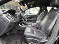 Jaguar I-Pace EV400 400pk S 90 kWh | Elektr. verstelb. stoelen | Black - thumbnail 5