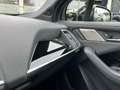 Jaguar I-Pace EV400 400pk S 90 kWh | Elektr. verstelb. stoelen | Zwart - thumbnail 26