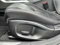 Jaguar I-Pace EV400 400pk S 90 kWh | Elektr. verstelb. stoelen | Zwart - thumbnail 6