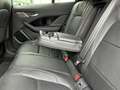 Jaguar I-Pace EV400 400pk S 90 kWh | Elektr. verstelb. stoelen | Zwart - thumbnail 16
