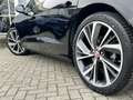 Jaguar I-Pace EV400 400pk S 90 kWh | Elektr. verstelb. stoelen | Zwart - thumbnail 21