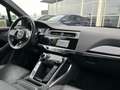 Jaguar I-Pace EV400 400pk S 90 kWh | Elektr. verstelb. stoelen | Zwart - thumbnail 28