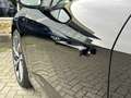 Jaguar I-Pace EV400 400pk S 90 kWh | Elektr. verstelb. stoelen | Zwart - thumbnail 23