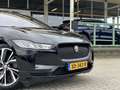 Jaguar I-Pace EV400 400pk S 90 kWh | Elektr. verstelb. stoelen | Zwart - thumbnail 29