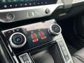 Jaguar I-Pace EV400 400pk S 90 kWh | Elektr. verstelb. stoelen | Zwart - thumbnail 10