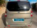 Ford Tourneo Connect 1.6TDCi Titanium 95 Beige - thumbnail 6