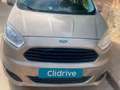 Ford Tourneo Connect 1.6TDCi Titanium 95 Beige - thumbnail 3
