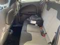 Ford Tourneo Connect 1.6TDCi Titanium 95 Beige - thumbnail 10