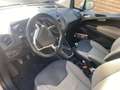 Ford Tourneo Connect 1.6TDCi Titanium 95 Beige - thumbnail 9