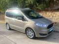 Ford Tourneo Connect 1.6TDCi Titanium 95 Beige - thumbnail 5