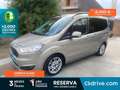 Ford Tourneo Connect 1.6TDCi Titanium 95 Beige - thumbnail 1