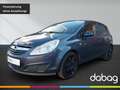 Opel Corsa 1.2 16V Edition  Allwetter Klima AUX EFH EASP - thumbnail 1