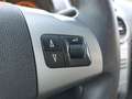 Opel Corsa 1.2 16V Edition  Allwetter Klima AUX EFH EASP - thumbnail 14