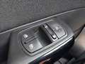 Opel Corsa 1.2 16V Edition  Allwetter Klima AUX EFH EASP - thumbnail 21