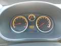 Opel Corsa 1.2 16V Edition  Allwetter Klima AUX EFH EASP - thumbnail 12