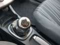 Opel Corsa 1.2 16V Edition  Allwetter Klima AUX EFH EASP - thumbnail 20