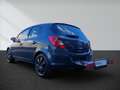 Opel Corsa 1.2 16V Edition  Allwetter Klima AUX EFH EASP - thumbnail 8