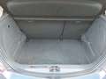 Opel Corsa 1.2 16V Edition  Allwetter Klima AUX EFH EASP - thumbnail 7