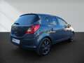 Opel Corsa 1.2 16V Edition  Allwetter Klima AUX EFH EASP - thumbnail 6