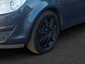 Opel Corsa 1.2 16V Edition  Allwetter Klima AUX EFH EASP - thumbnail 10
