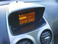 Opel Corsa 1.2 16V Edition  Allwetter Klima AUX EFH EASP - thumbnail 17