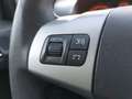 Opel Corsa 1.2 16V Edition  Allwetter Klima AUX EFH EASP - thumbnail 13