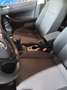 Volkswagen Polo 1.0 Now 55kW - thumbnail 8