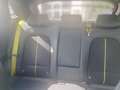 Hyundai KONA Style 5-TÜRIG Blanc - thumbnail 12