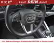 Audi A4 allroad 40d Quat Sport LEDER+STDHZ+NAV+LED+19 Gri - thumbnail 15