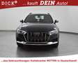 Audi A4 allroad 40d Quat Sport LEDER+STDHZ+NAV+LED+19 Gri - thumbnail 3