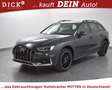Audi A4 allroad 40d Quat Sport LEDER+STDHZ+NAV+LED+19 Gri - thumbnail 4