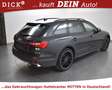 Audi A4 allroad 40d Quat Sport LEDER+STDHZ+NAV+LED+19 Gri - thumbnail 7