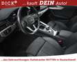 Audi A4 allroad 40d Quat Sport LEDER+STDHZ+NAV+LED+19 Gri - thumbnail 11