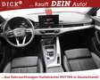 Audi A4 allroad 40d Quat Sport LEDER+STDHZ+NAV+LED+19 Gri - thumbnail 8