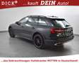 Audi A4 allroad 40d Quat Sport LEDER+STDHZ+NAV+LED+19 Gri - thumbnail 5
