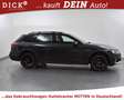 Audi A4 allroad 40d Quat Sport LEDER+STDHZ+NAV+LED+19 Gri - thumbnail 2