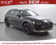 Audi A4 allroad 40d Quat Sport LEDER+STDHZ+NAV+LED+19 Gri - thumbnail 1
