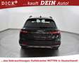 Audi A4 allroad 40d Quat Sport LEDER+STDHZ+NAV+LED+19 Gri - thumbnail 6