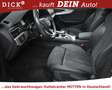 Audi A4 allroad 40d Quat Sport LEDER+STDHZ+NAV+LED+19 Gri - thumbnail 10