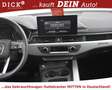 Audi A4 allroad 40d Quat Sport LEDER+STDHZ+NAV+LED+19 Gri - thumbnail 14