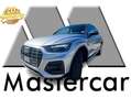 Audi Q5 Sportback 40 2.0 tdi Advanced 4x4 s-tronic GN358FN Argent - thumbnail 1