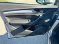 Audi Q5 Sportback 40 2.0 tdi Advanced 4x4 s-tronic GN358FN Argent - thumbnail 9