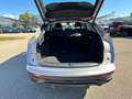 Audi Q5 Sportback 40 2.0 tdi Advanced 4x4 s-tronic GN358FN Argent - thumbnail 14