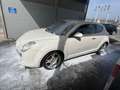 Alfa Romeo MiTo MiTo 2008 1.3 jtdm Super s Bianco - thumbnail 8